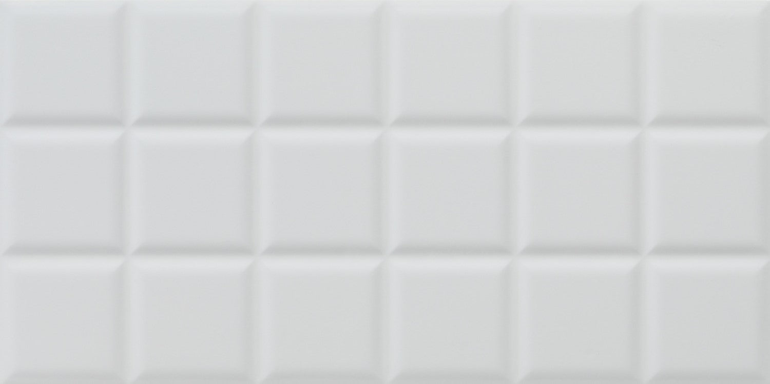 ["Tile-MD3060MM002", "jpg"]