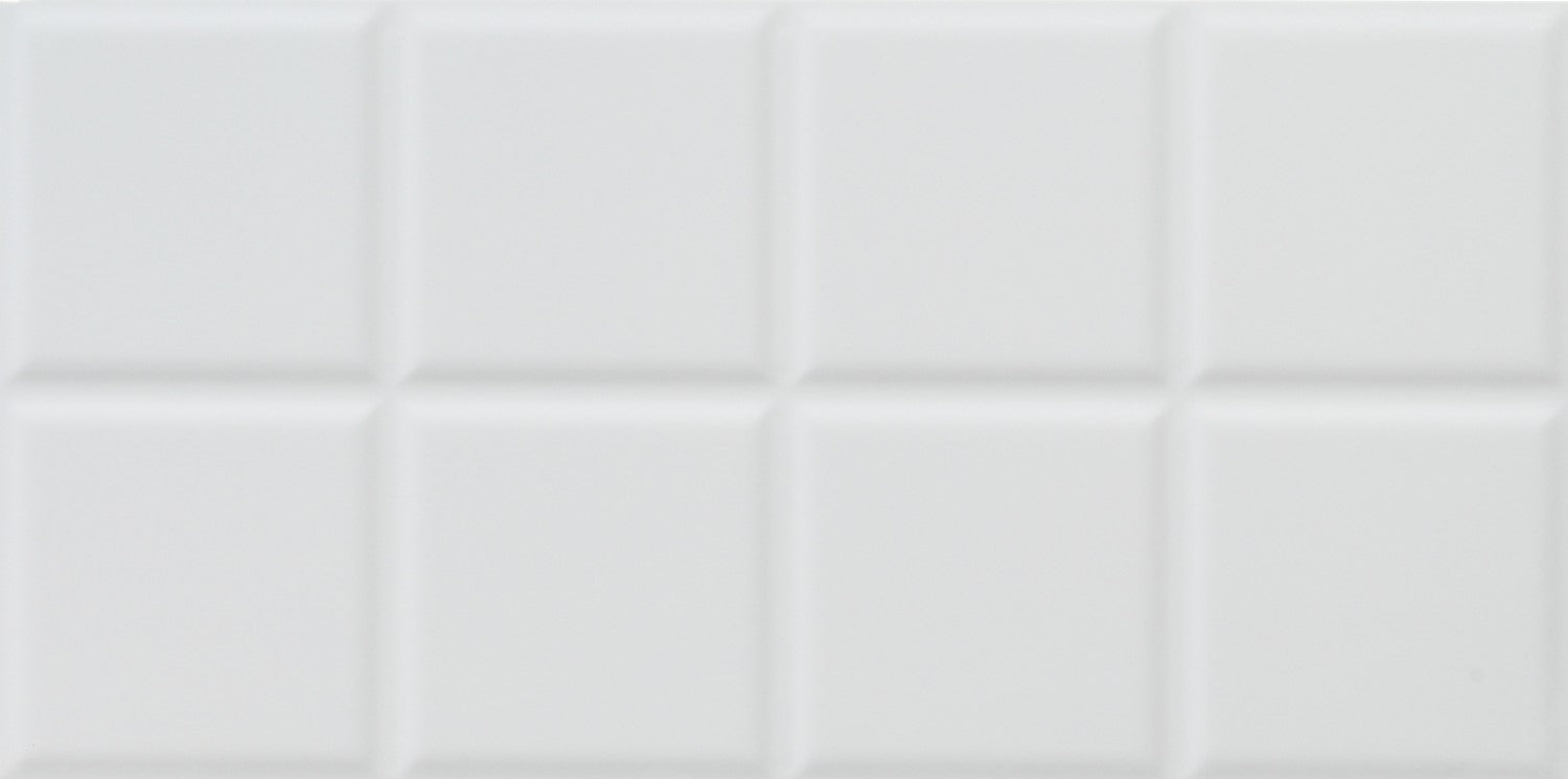 ["Tile-MD3060MM003", "jpg"]