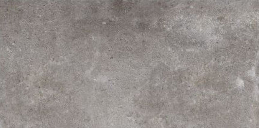 Landscape Series - Pietra Grey 300x600mm Ceramic Tile