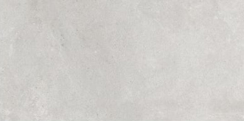 Landscape Series - Pietra Silver Satin 300x600mm Ceramic Tile
