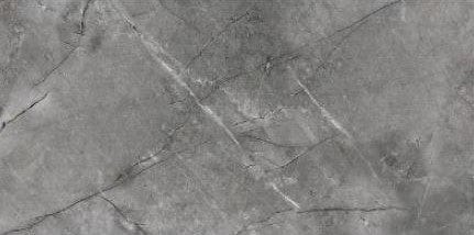 Wild Mirage Series - Vaucluse Grey Satin 300x600mm Ceramic Tile