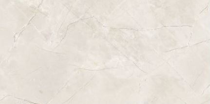 Wild Mirage Series - Vaucluse Alabaster 300x600mm Ceramic Tile