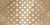 Wild Mirage Series - Vaucluse Stella Gold 300x600mm Ceramic Tile