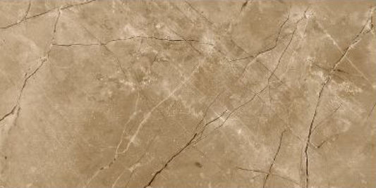 Wild Mirage Series - Vaucluse Gold 300x600mm Ceramic Tile