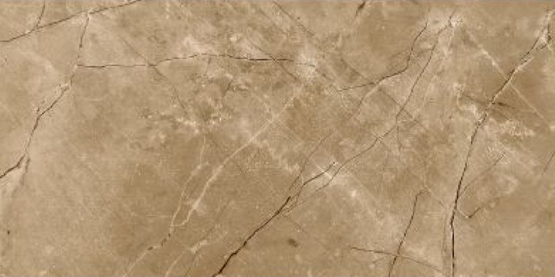 Wild Mirage Series - Vaucluse Gold Satin 300x600mm Ceramic Tile