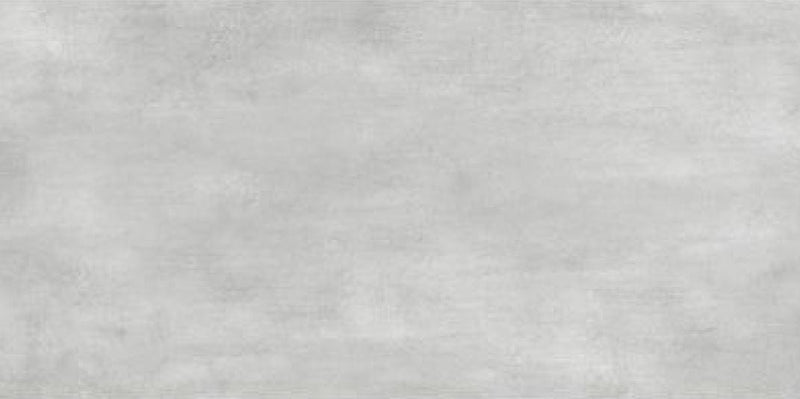 Landscape Series - Vittorio Silver Satin 300x600mm Ceramic Tile