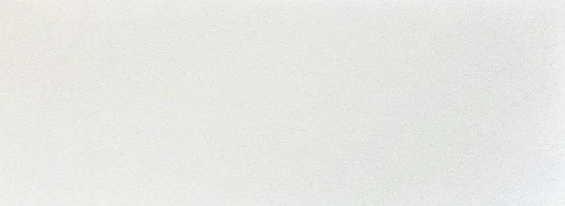 W Series - Snow Plain (Mirage) Satin 300x800mm Ceramic Tile