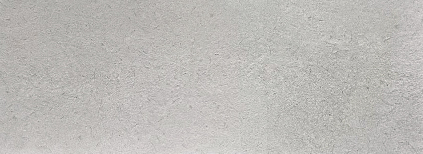 ["Tile-MD3080W002", "jpg"]