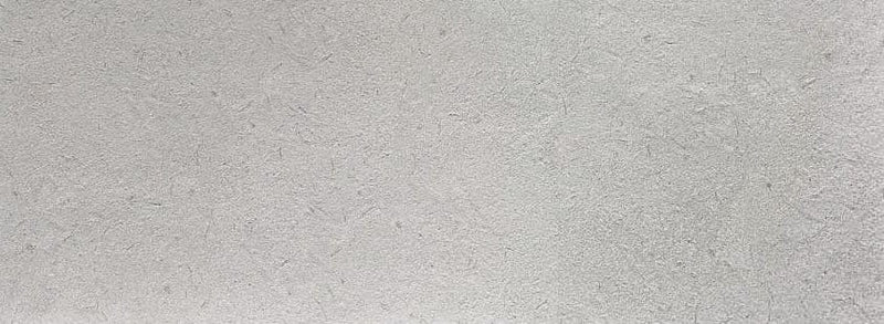 W Series - Sand Plain (Mirage) Satin 300x800mm Ceramic Tile