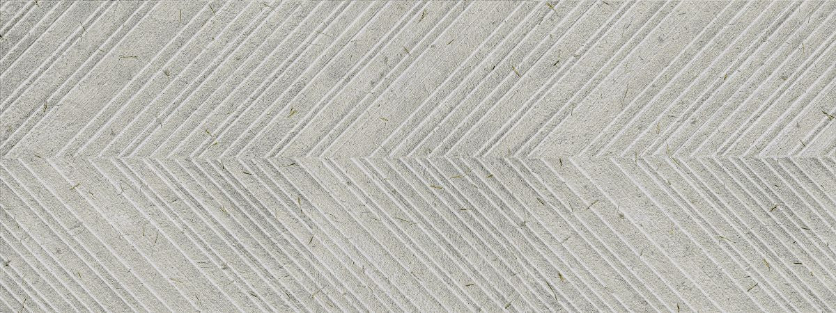 W Series - Cloud 300x800mm Ceramic Tile