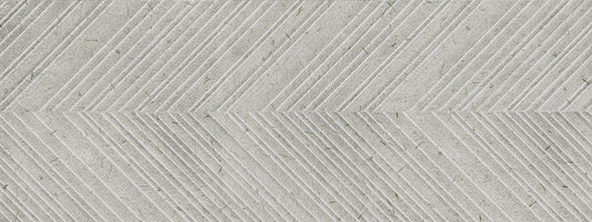 W Series - Cloud 300x800mm Ceramic Tile