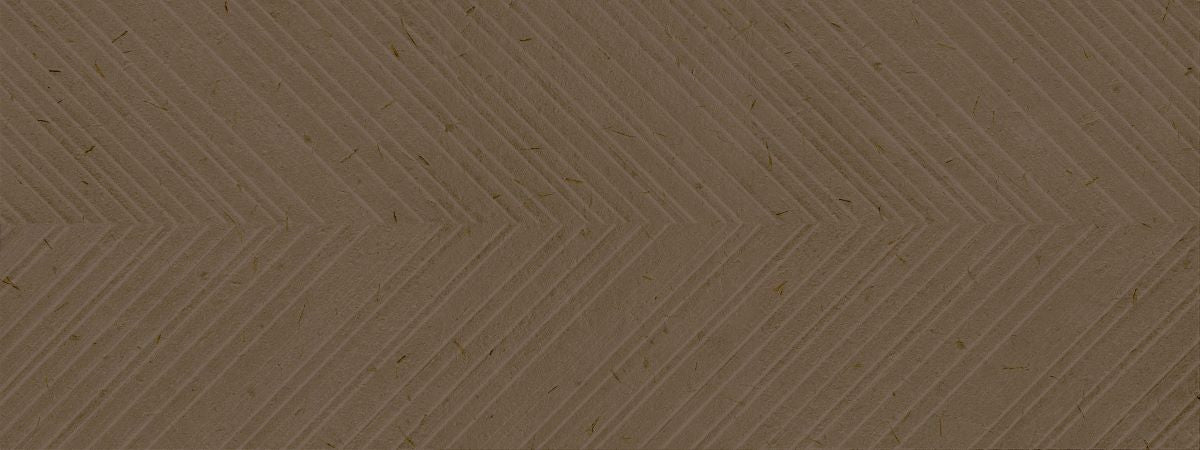 W Series - Lunar Surface 300x800mm Ceramic Tile