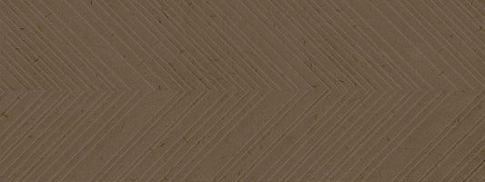 W Series - Lunar Surface 300x800mm Ceramic Tile