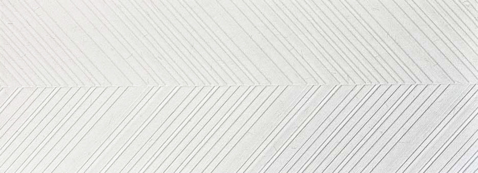 W Series - Snow 300x800mm Ceramic Tile