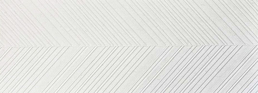 W Series - Snow 300x800mm Ceramic Tile