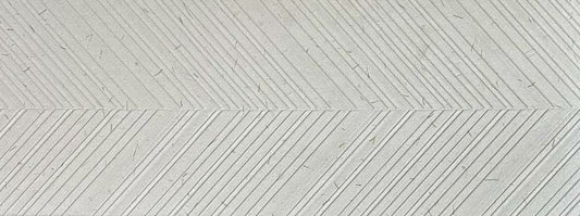 W Series - Sand 300x800mm Ceramic Tile