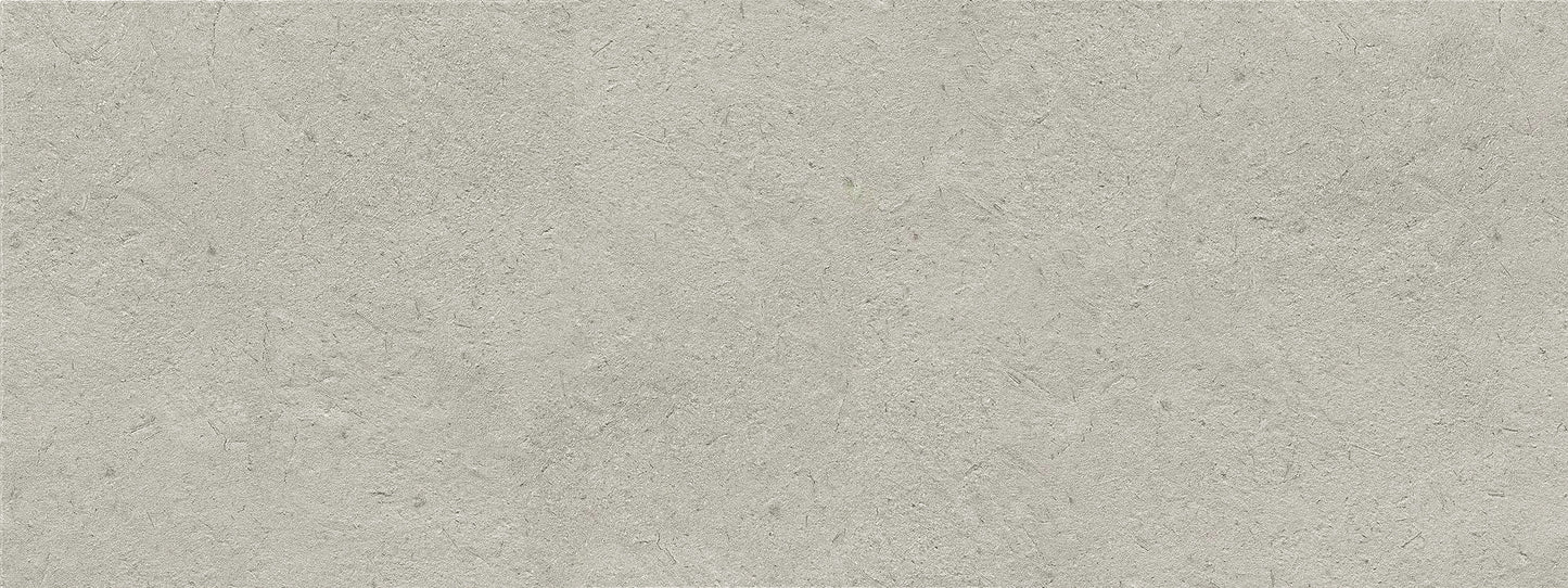 W Series - Cloud (Mirage) 300x800mm Ceramic Tile