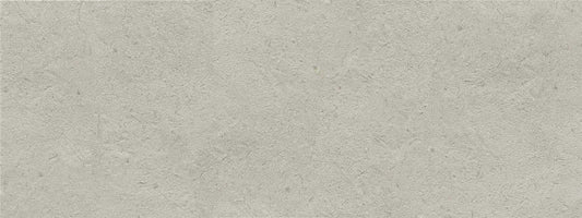 W Series - Cloud (Mirage) 300x800mm Ceramic Tile