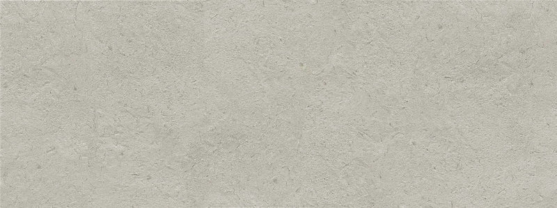 W Series - Cloud Plain (Mirage) Satin 300x800mm Ceramic Tile