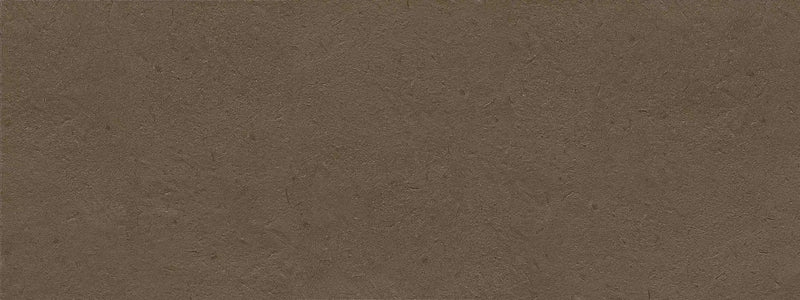 W Series - Lunar Surface Plain (Mirage) Satin 300x800mm Ceramic Tile