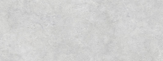 Zen Series - Light Grey Matte 300x800mm Porcelain Tile