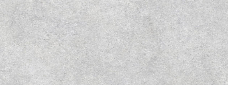 Zen Series - Light Grey Matte 300x800mm Porcelain Tile