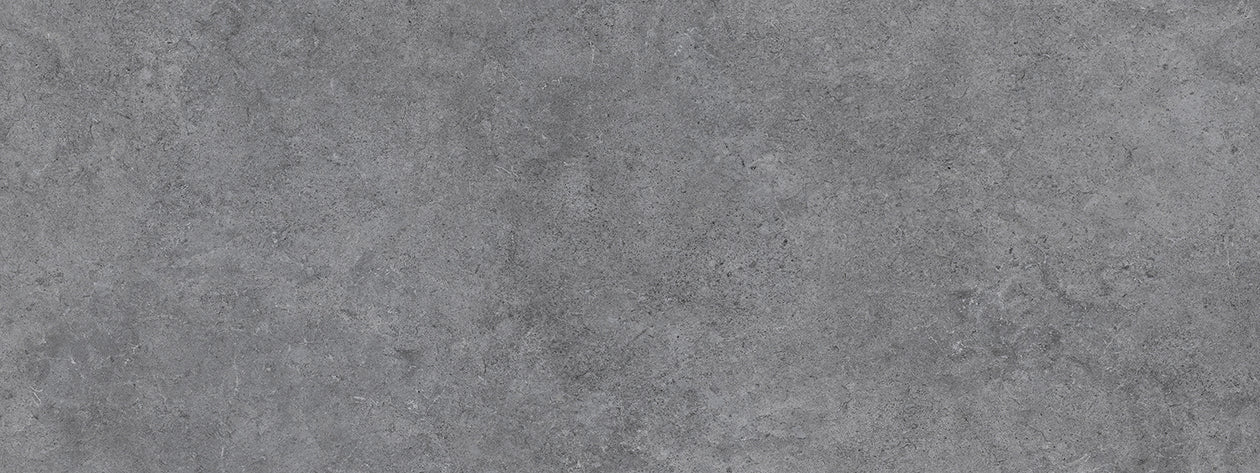 Zen Series - Grey 300x800mm Porcelain Tile