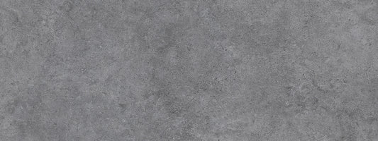 Zen Series - Grey 300x800mm Porcelain Tile