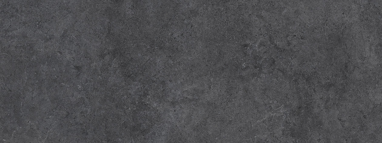 Zen Series - Dark Grey 300x800mm Porcelain Tile