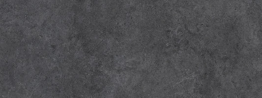 Zen Series - Dark Grey Matte 300x800mm Porcelain Tile