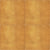 Vintage Chic Series - Salty Caramel Midi 330x330mm Ceramic Tile