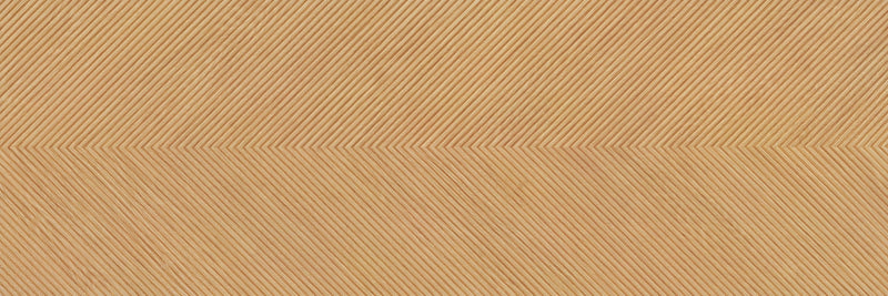 Forest Sunrise Series - Morning Rise Satin 400x1200mm Porcelain Tile
