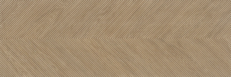 Forest Sunrise Series - Forest Rain Satin 400x1200mm Porcelain Tile