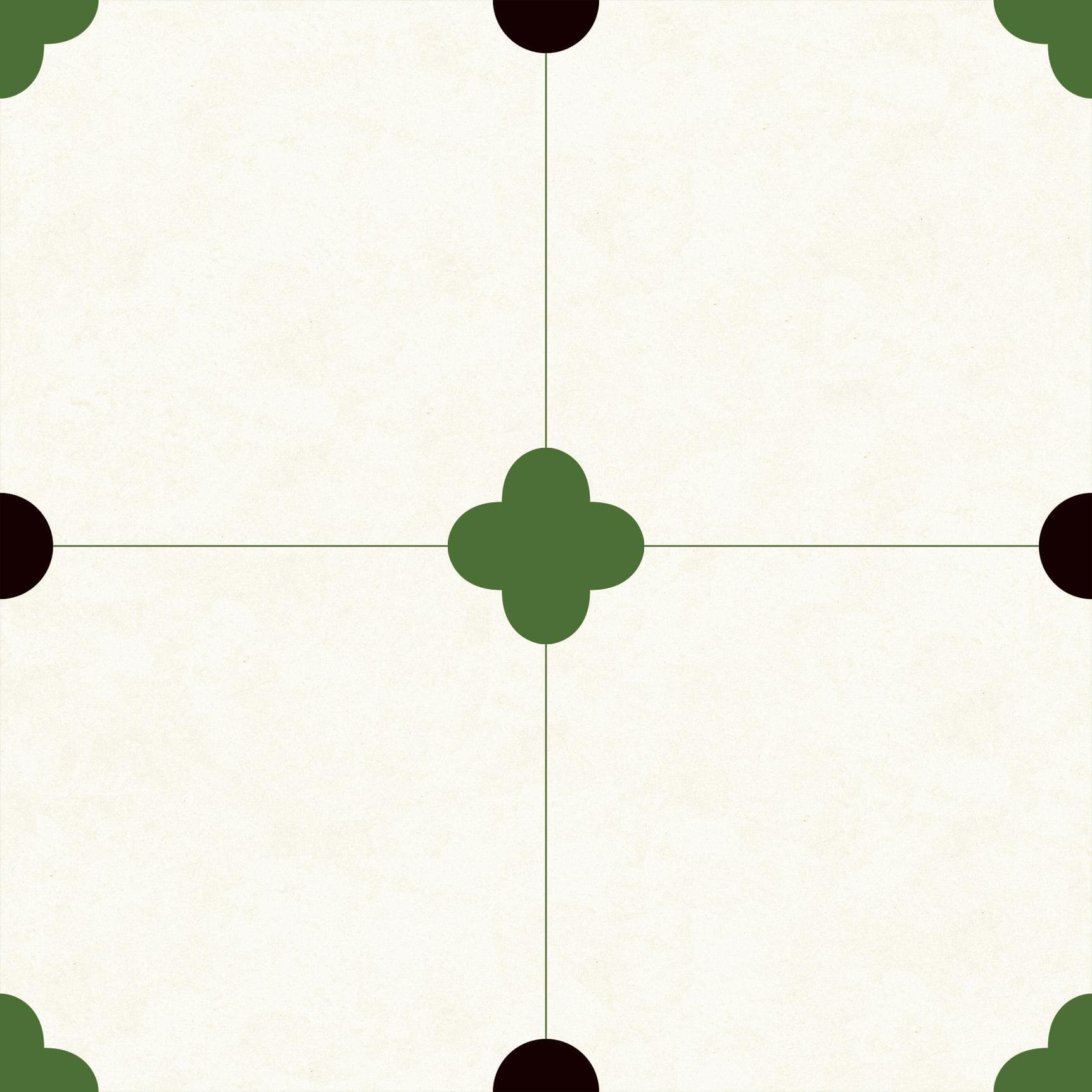 ["Tile-MD4040MM047", "jpg"]