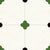 Metro Mod Series - Mila Satin 400x400mm Porcelain Tile