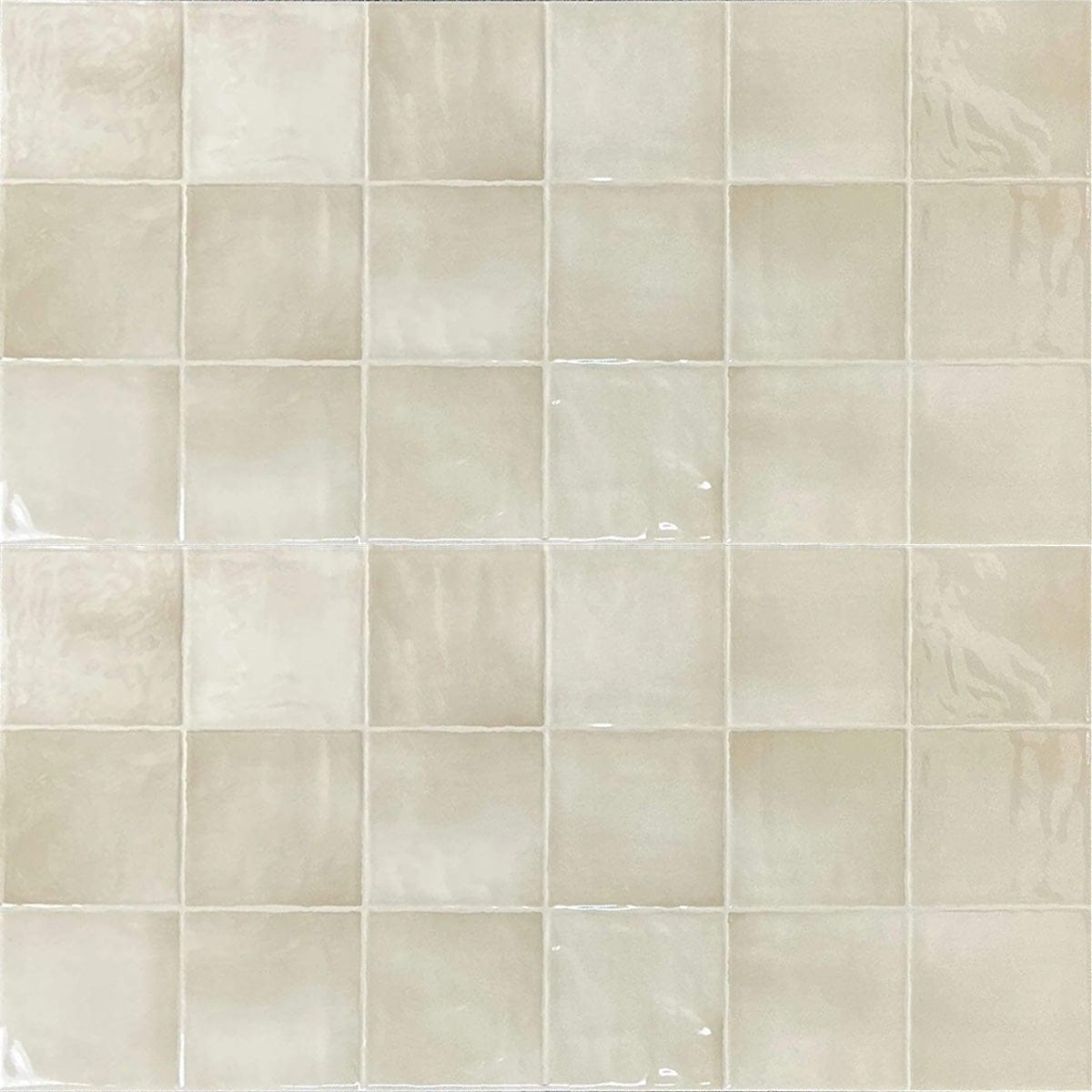 ["Tile-MD4080MG111-Combined", "jpg"]