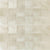 Moroccan Glaze Series - Sand Between Gloss 400x800mm Porcelain Tile