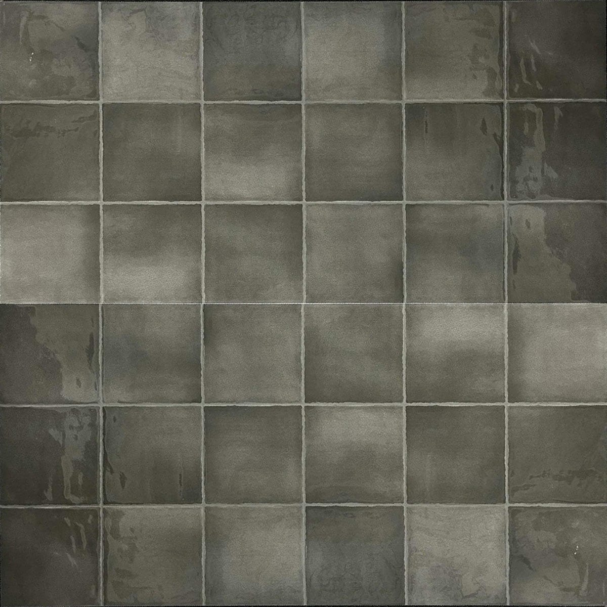 ["Tile-MD4080MG119-combined", "jpg"]