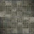 Moroccan Glaze Series - Smoke Between Gloss 400x800mm Porcelain Tile