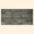 Moroccan Glaze Series - Ripple Smoke Gloss 400x800mm Porcelain Tile