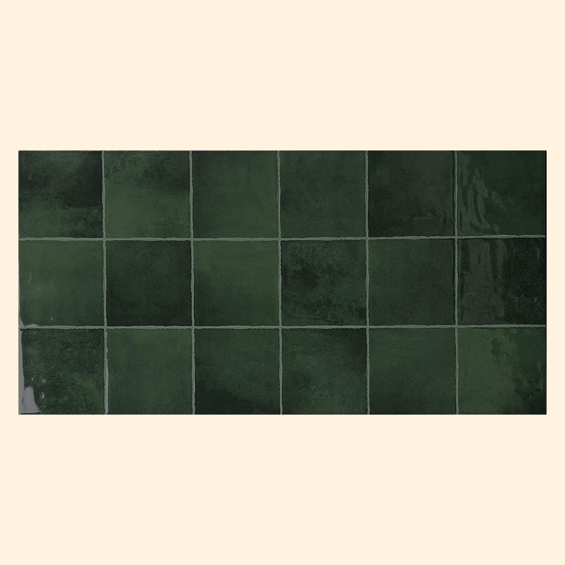 ["Tile-MD4080MG338-2_fdad7104-41c8-4d7b-a494-ba6c36a0953c", "jpg"]