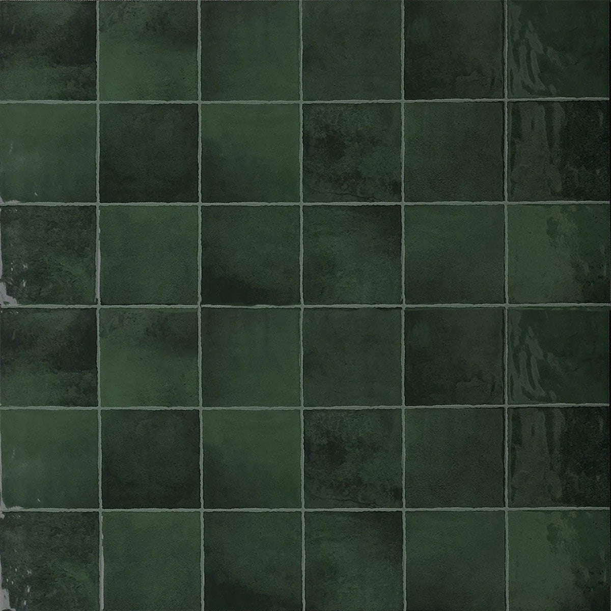 ["Tile-MD4080MG338-combined", "jpg"]