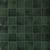 Moroccan Glaze Series - Still Green Gloss 400x800mm Porcelain Tile