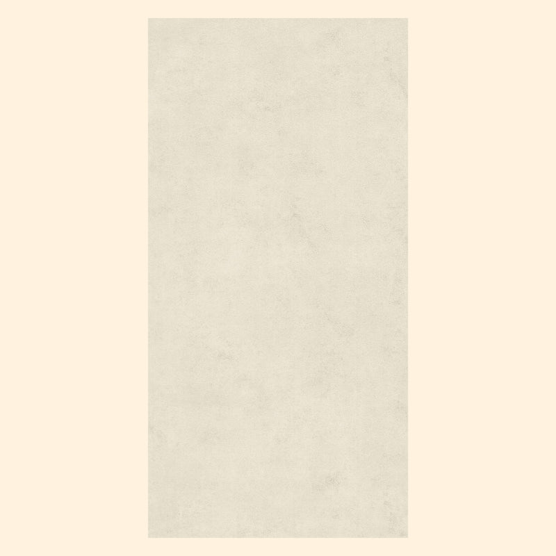 Manor Series - Soft Stillness Misty Dawn Satin 400x800mm Ceramic Tile