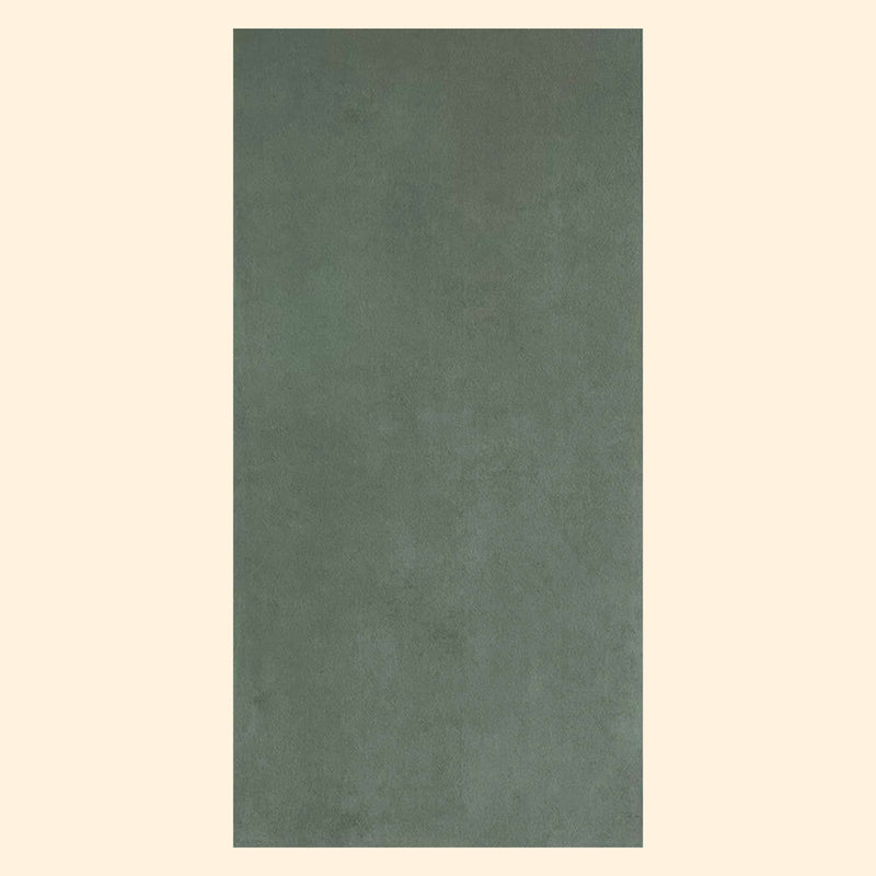 Manor Series - Soft Stillness Mystic Moss Satin 400x800mm Ceramic Tile