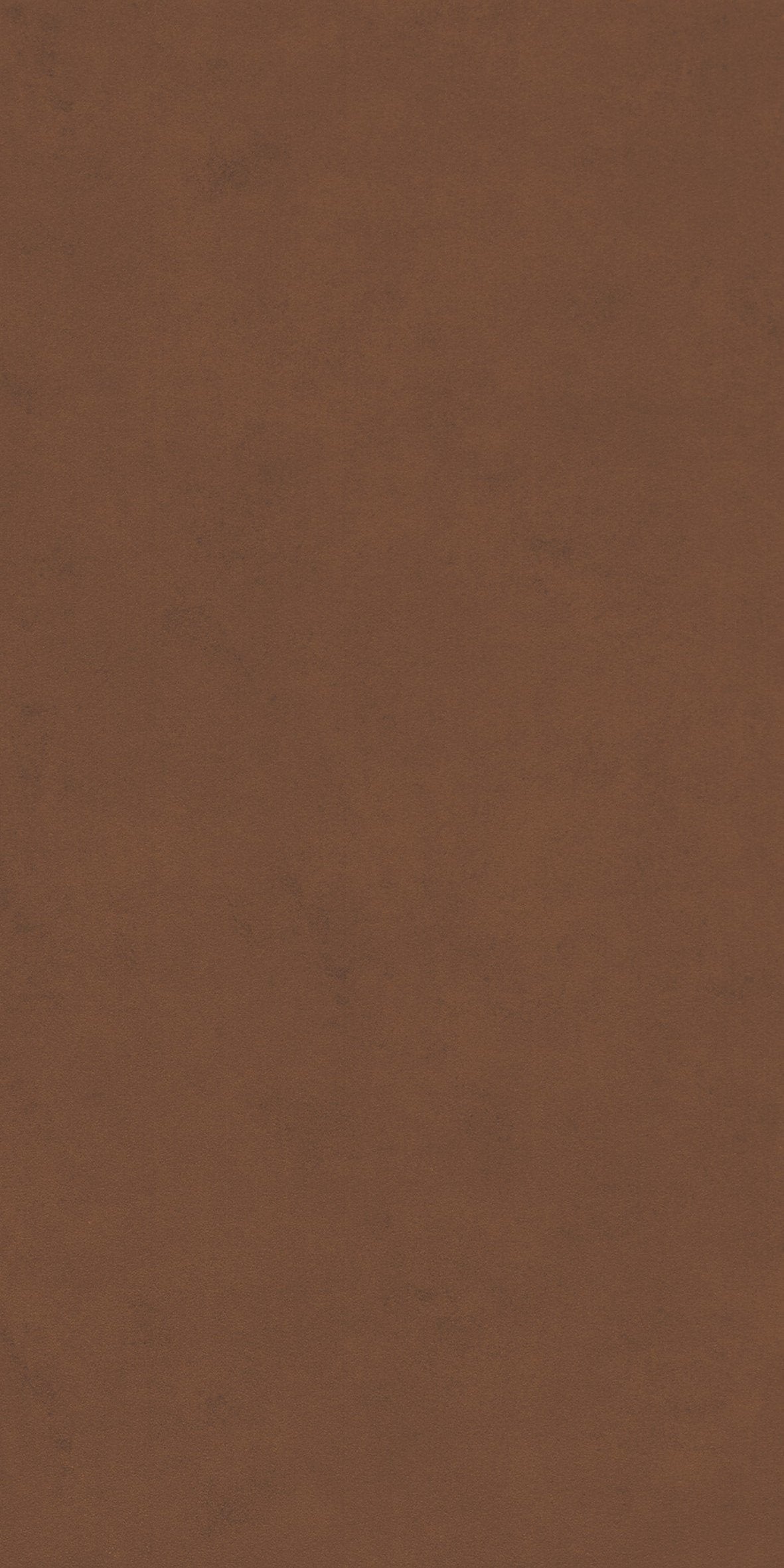 Manor Series - Soft Stillness Autumn Bronze 400x800mm Ceramic Tile