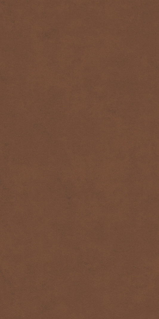 Manor Series - Soft Stillness Autumn Bronze 400x800mm Ceramic Tile