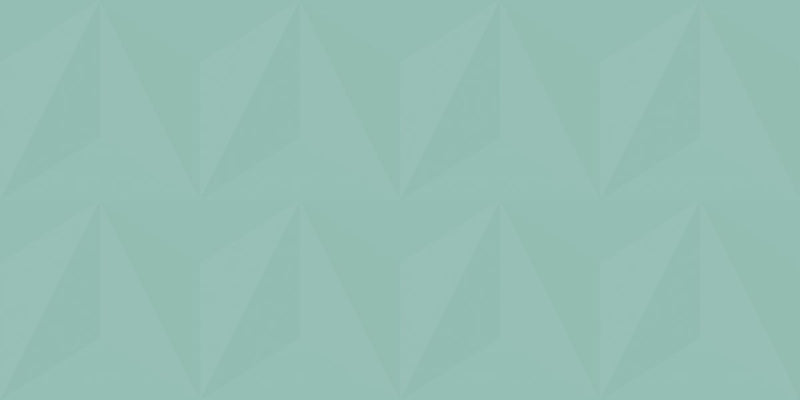 Smooth Dreams Series - Perfect Mood (Mirage) Satin 400x800mm Ceramic Tile