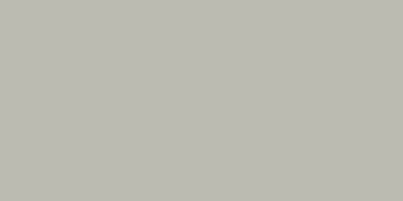 Smooth Dreams Series - Perfect Life Satin 400x800mm Ceramic Tile