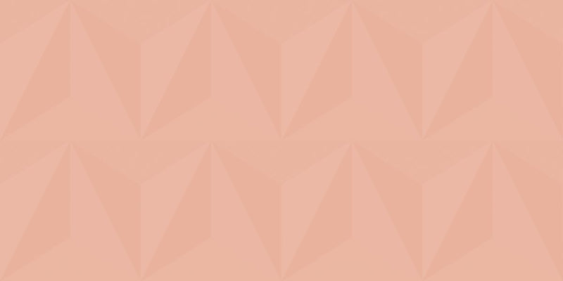 Smooth Dreams Series - Perfect Love (Mirage) Satin 400x800mm Ceramic Tile